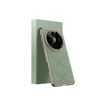 BOLIANSHI Phone Cases
