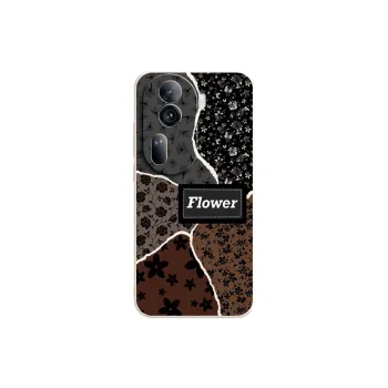 JIONG BEAR Phone Cases