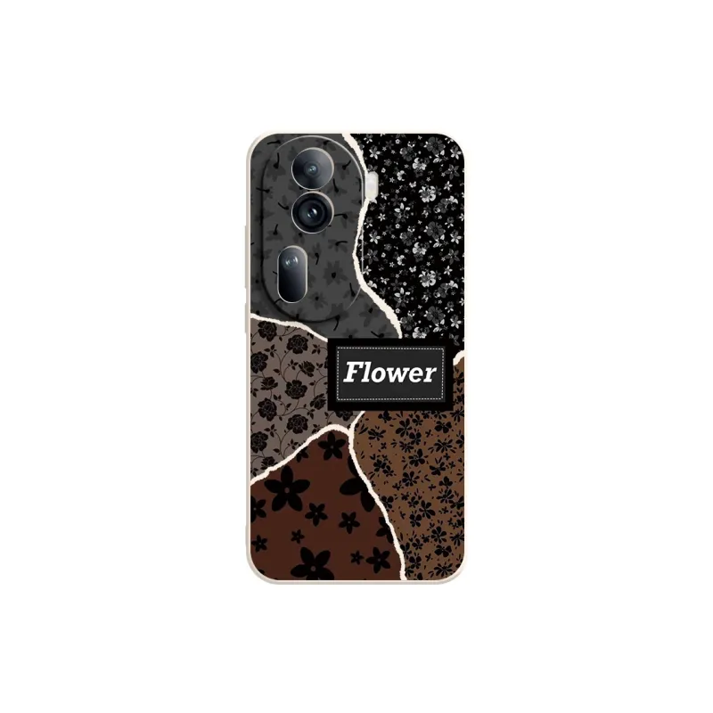 JIONG BEAR Phone Cases-0