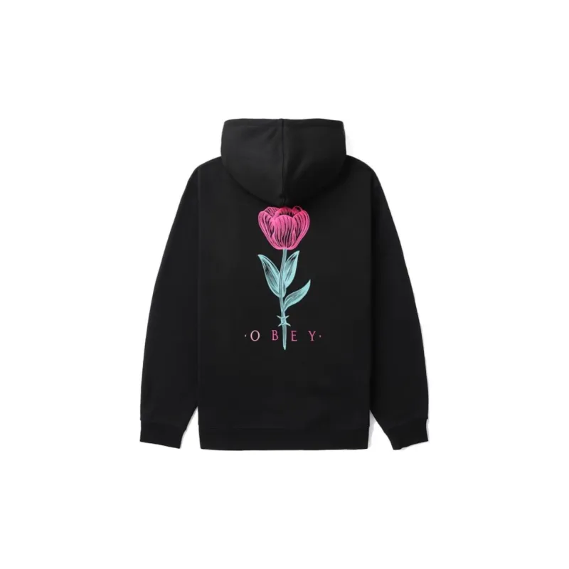 Obey Sweatshirts Men-1