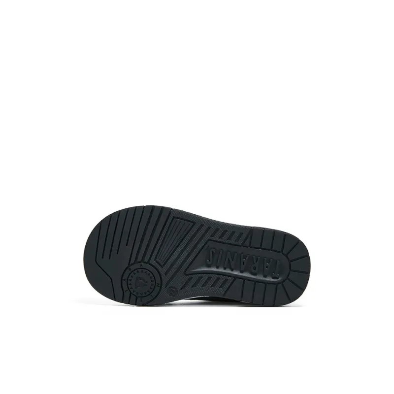 TARANIS Breathable And Wear resistant Kids' Skateboarding Shoes Children Aged 3 7 Years Old-4