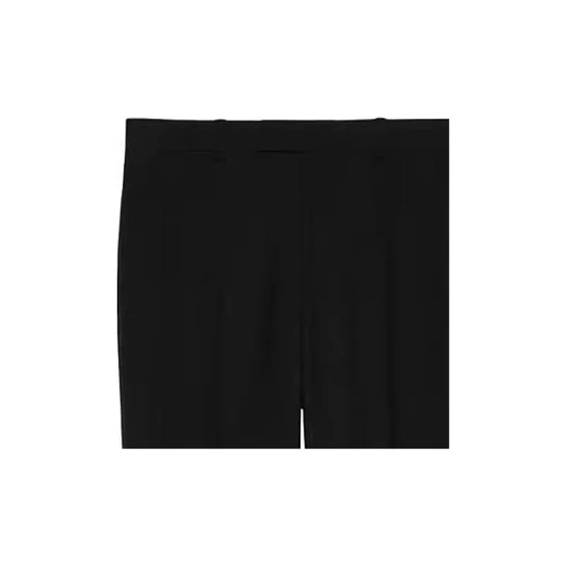 GUCCI Casual Pants Men Black-1