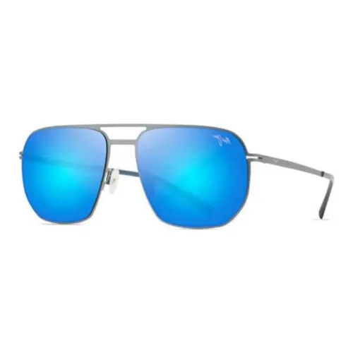 Maui Jim Shark's Cove Sunglasses