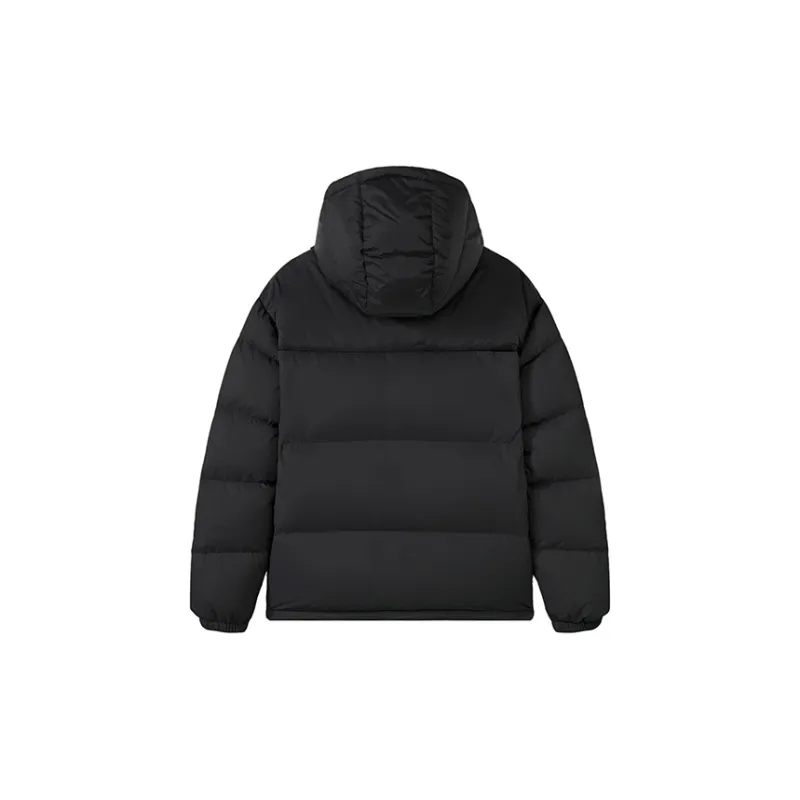 PIONEER CAMP Down Jacket Unisex-1