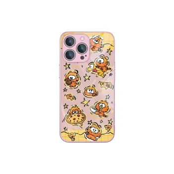 High quality Phone Cases