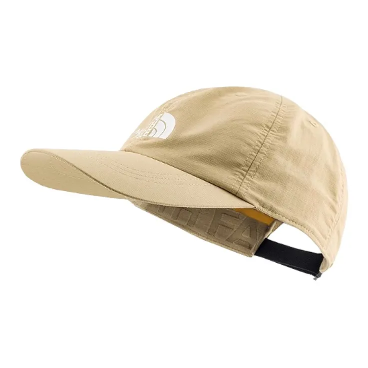 THE NORTH FACE Polyamide Baseball Caps Unisex Multicolor-1