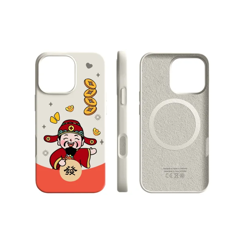Pin Sai Phone Cases-30