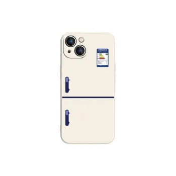 MSMF Phone Cases