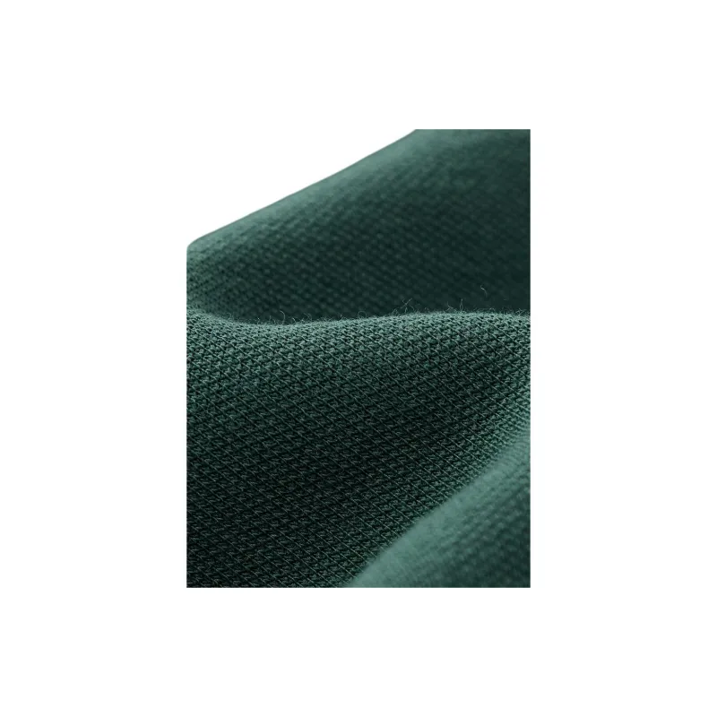 JOHN RICHMOND FW24 Casual Pants Men's Jasper-4
