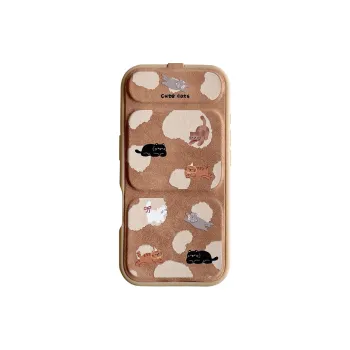 Playfulness Phone Cases