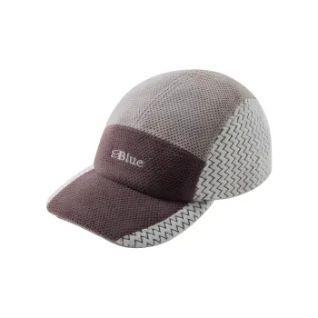 LANQI Polyester Baseball Caps Unisex