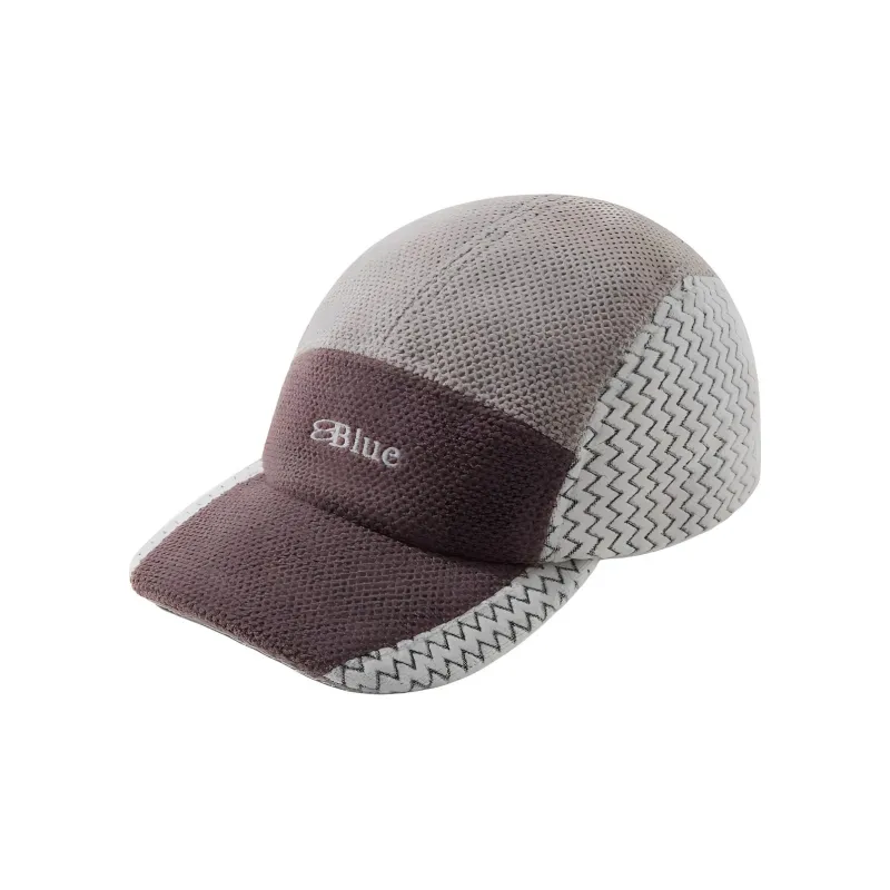 LANQI Polyester Baseball Caps Unisex-0