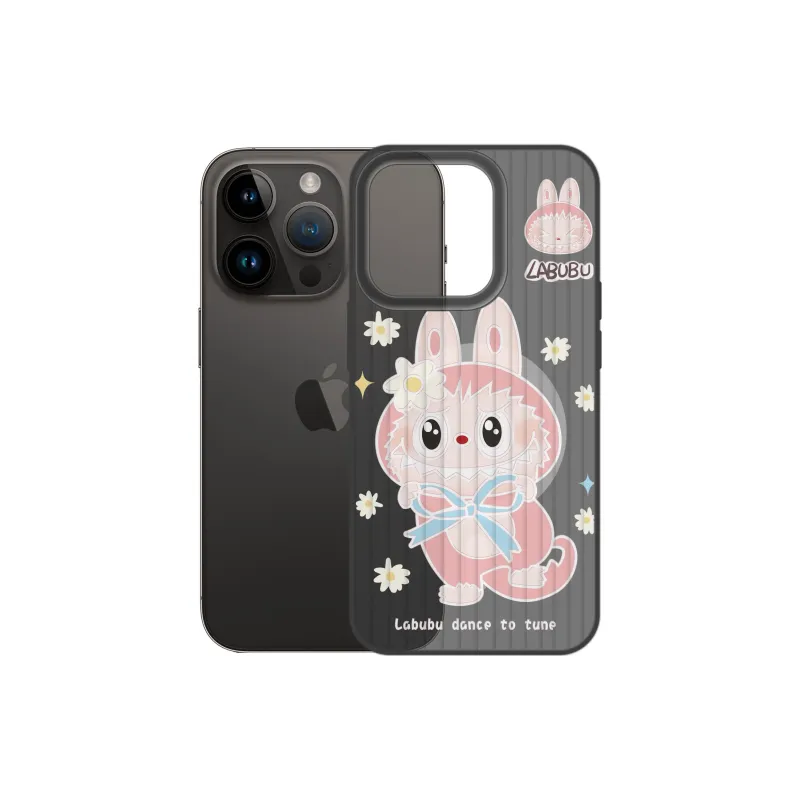 High quality Phone Cases-4
