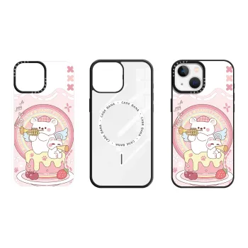 MINISO Phone Cases