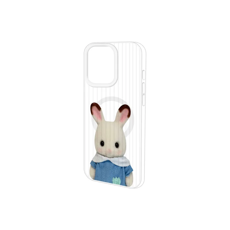 High quality Phone Cases-2