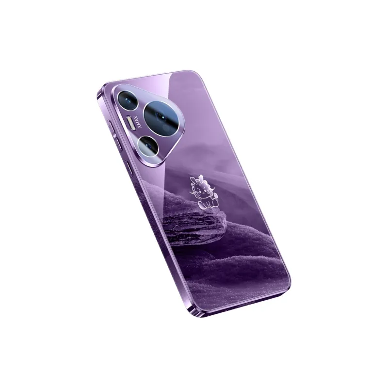 CXIN Phone Cases-16