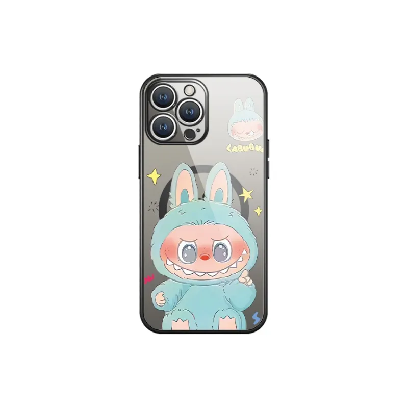 High quality Phone Cases-9