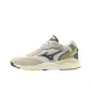 Gray/Green