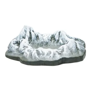 Shame Ashtrays