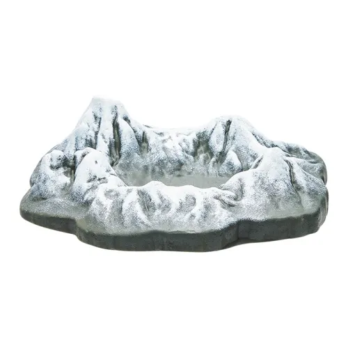 Shame Ashtrays