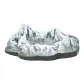 Snow Mountains