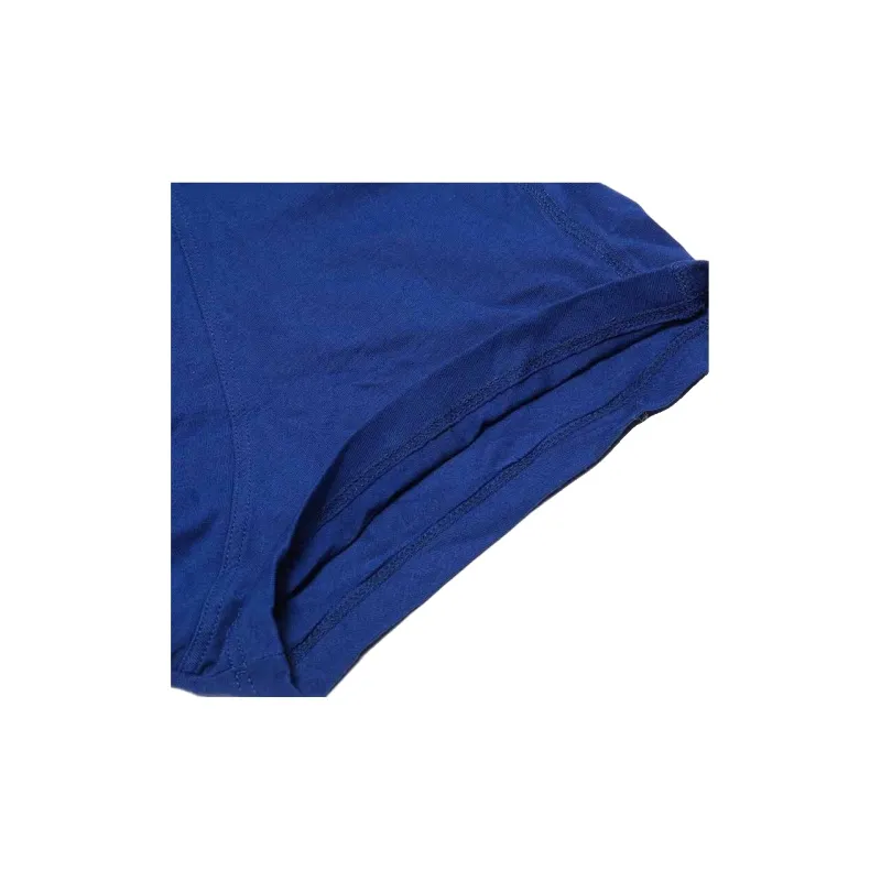 HUGO BOSS SS23 Boxer Shorts Men's 3 Pack-4