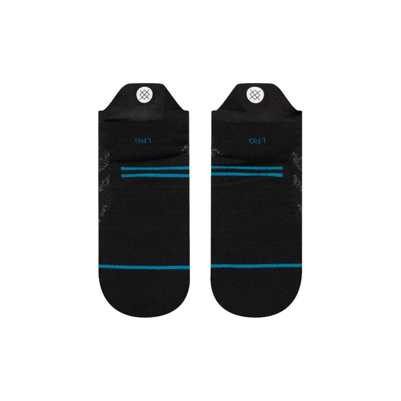 Stance Running Socks Unisex 1 Pack-8