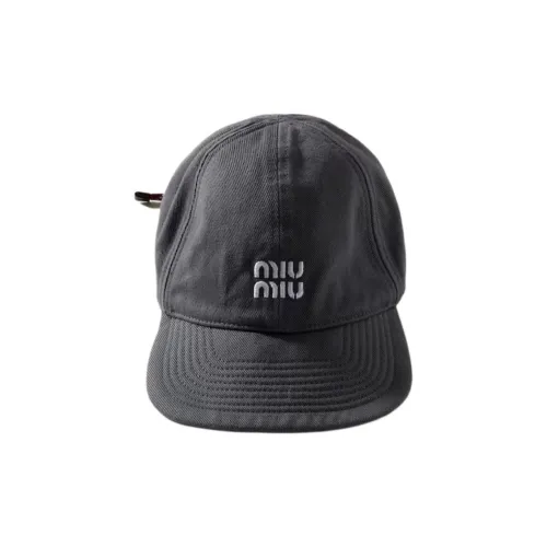 Barbour stitch detail bucket hat