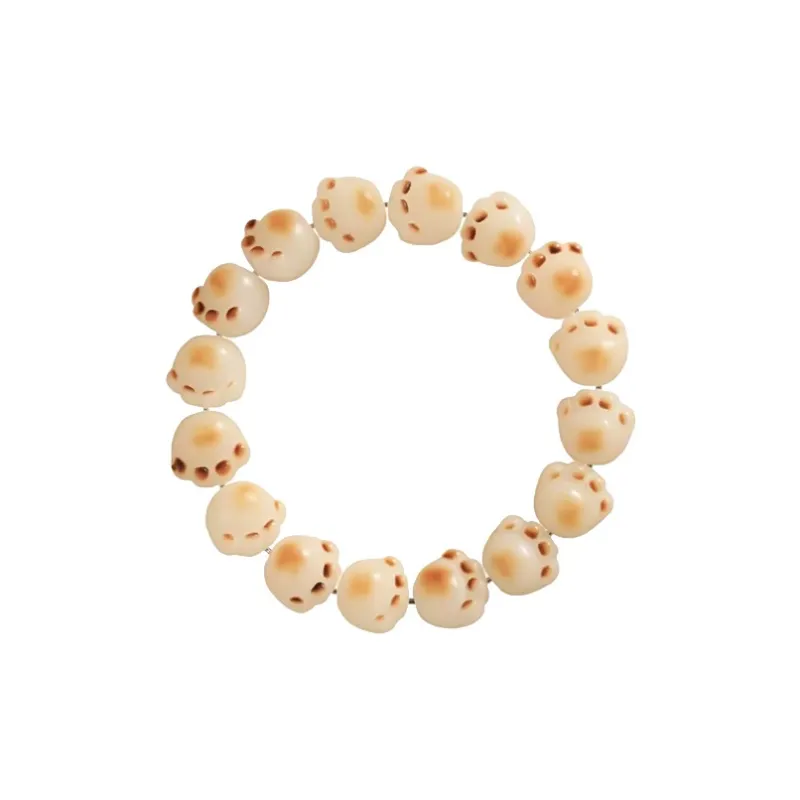 ONEKISS Fabric Bracelets Women's-4