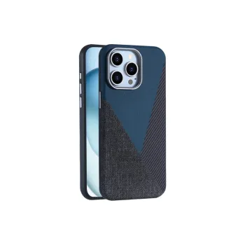 Chi Tang Phone Cases