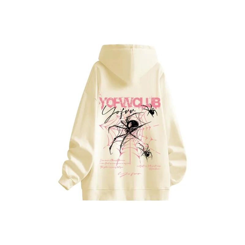 YOFVV Sweatshirts Unisex-43
