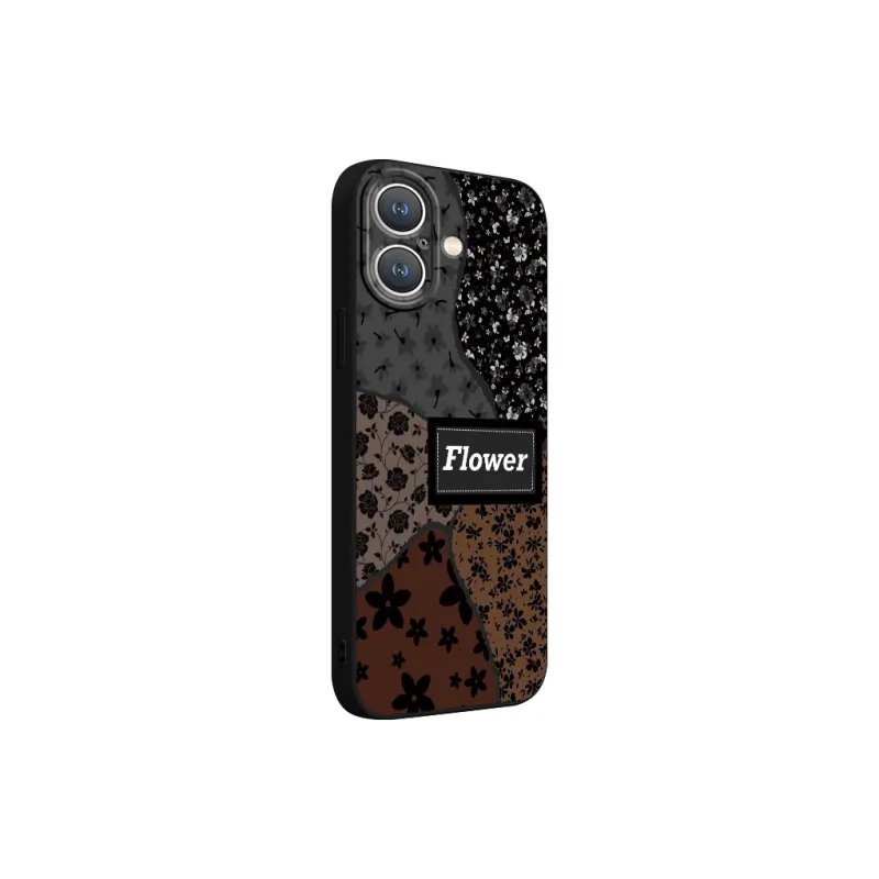 JIONG BEAR Phone Cases-11