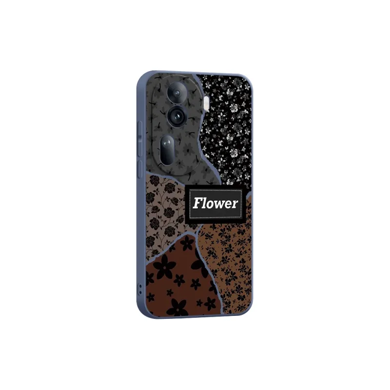 JIONG BEAR Phone Cases-8
