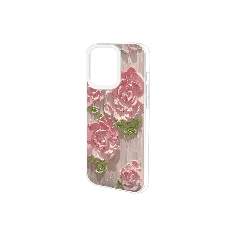 High quality Phone Cases-2