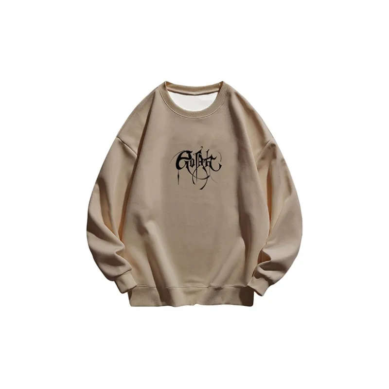 POLAR BEAR Sweatshirts Unisex-19
