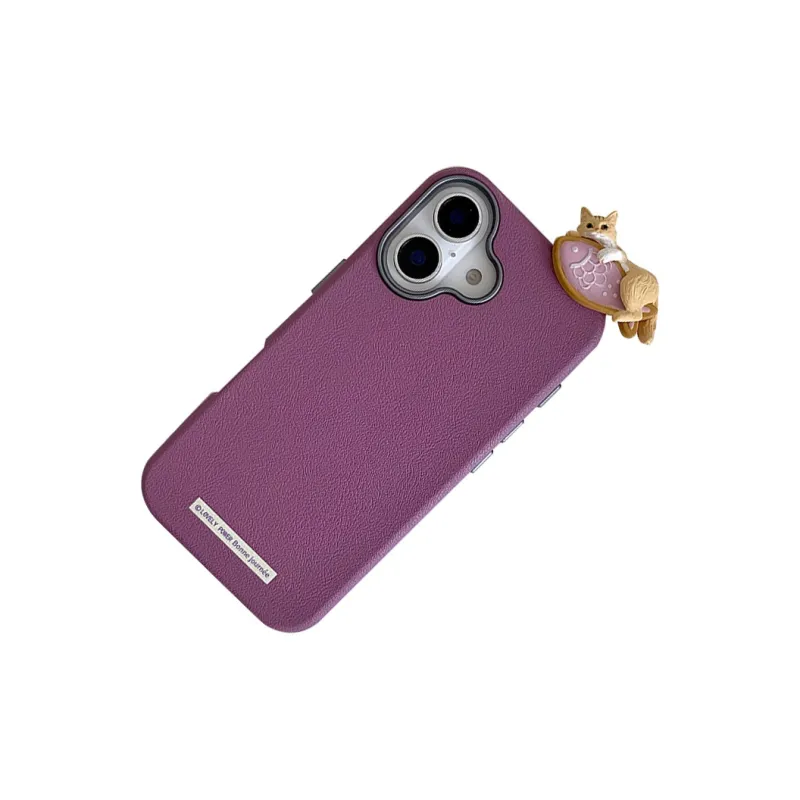SSCP Phone Cases-8