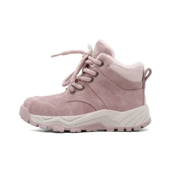 Dickies Kids Lifestyle Shoes Pink Kids'