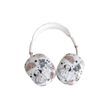 BZZOKI Headphone Cases