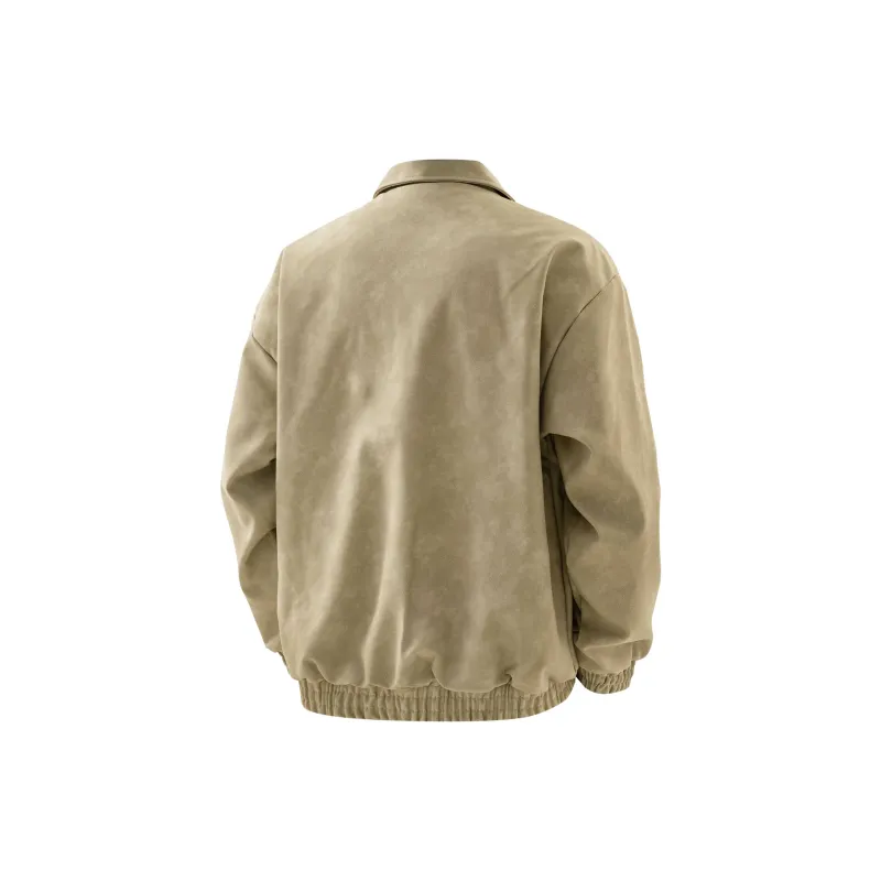 KAIPAINEN Jackets & Coats Unisex-1