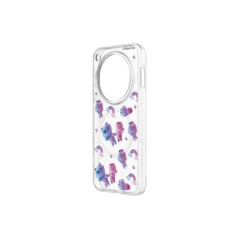 OPPO Phone Cases-9
