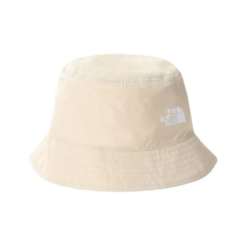THE NORTH FACE Polyester Bucket Hats Men's Yellow-0