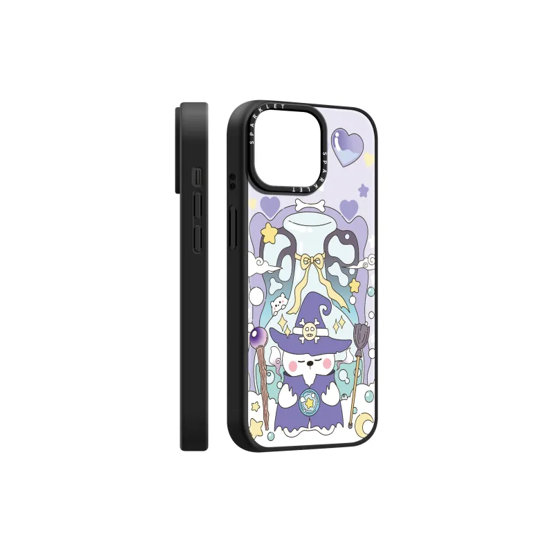 MINISO Phone Cases-3