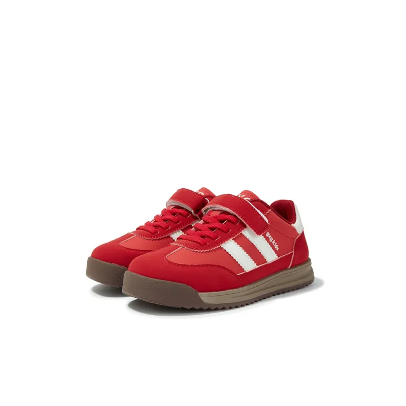 Gxg Kids Kids' Casual Shoes Kids-20