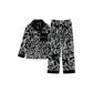 SMS Men's 2666A