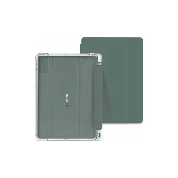 Suoyun Tablet Protective Cases