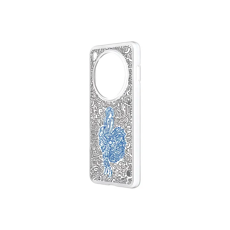 OPPO Phone Cases-7