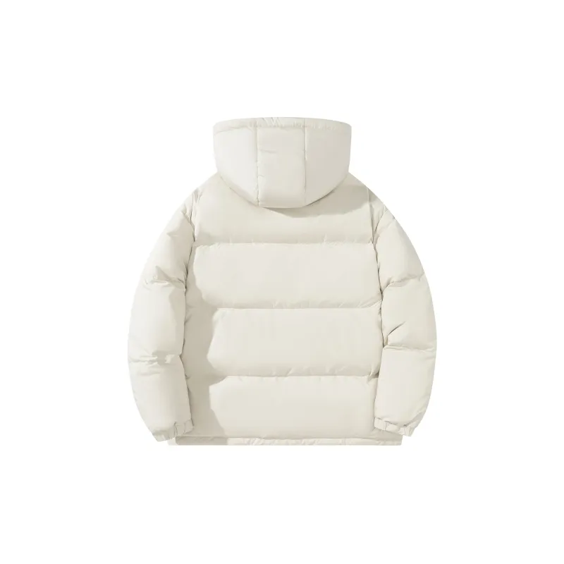 CSKS Down Jackets Unisex-7