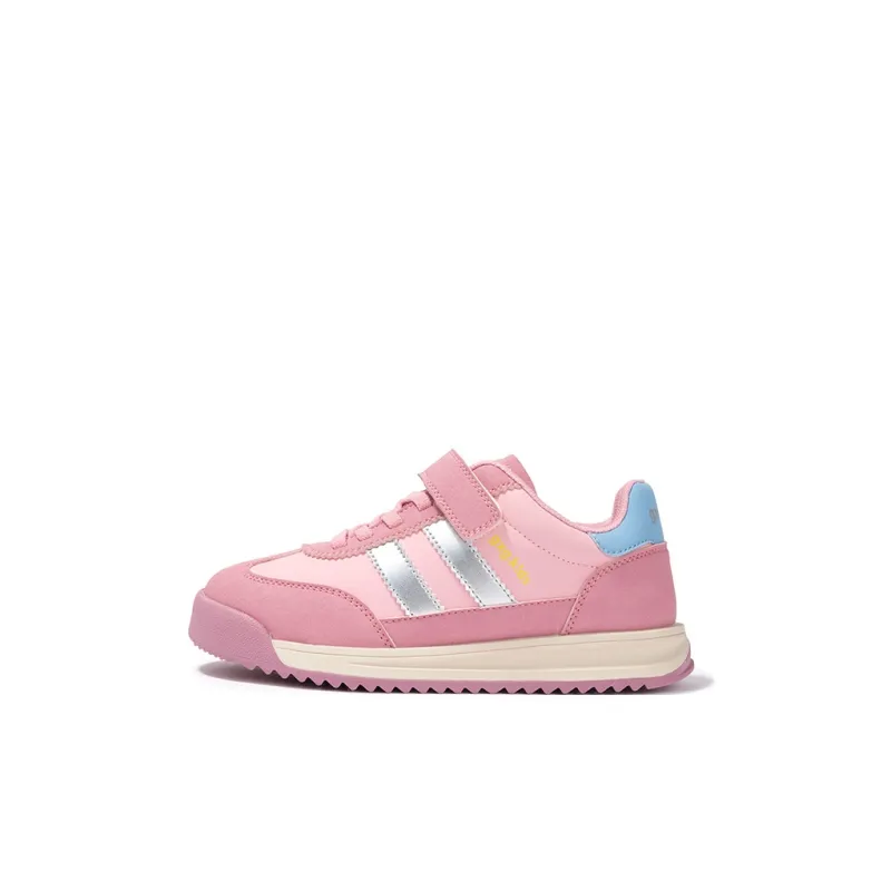 Gxg Kids Kids' Casual Shoes Kids-12