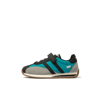 Gxg Kids Kids' Casual Shoes Kids