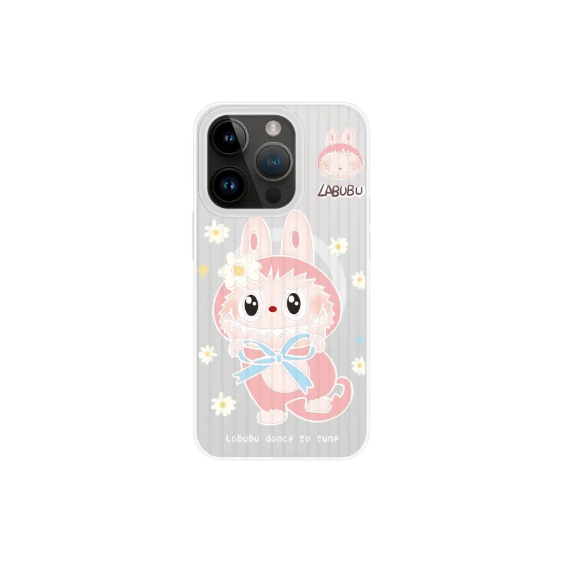 High quality Phone Cases-2